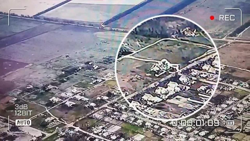 ���������� �����������.. �.�.���������. ���������� ������ ���������� � ������� ���� 18 �� �� "�����" �� ������ �� ������ ������. ����� ���������� ���� ��� ��������� ������ ������