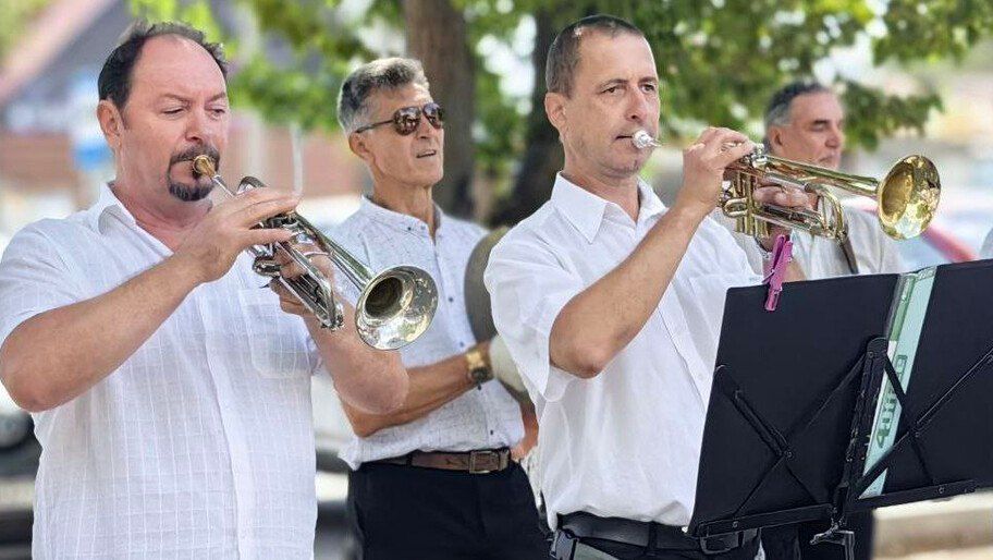 � ��������� ������� ������� �������� � ���������� �������� ����������