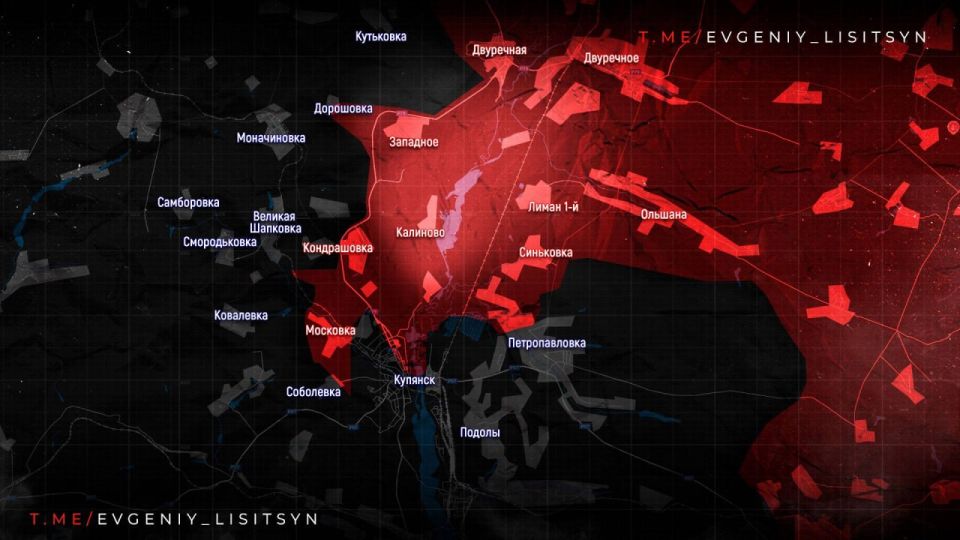 ��������� ������ �� ��������� �� ���� �������, 6 ��������: