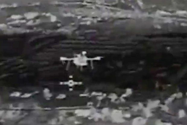 ����������� �� ���������� ���������� ���� � ���� ��� �� �����