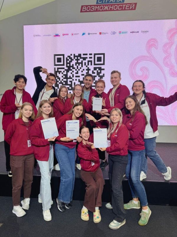 ������������� ����� ���������-������� 2025 �����2025�