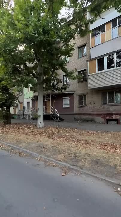 ������, ���������� �� 6 �������� 2025: