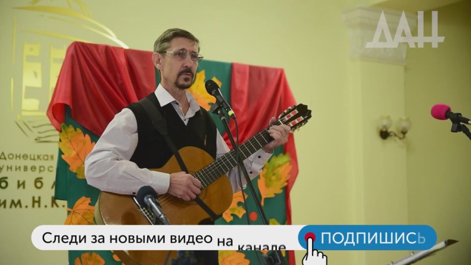 ������� ���������� ������� ����� ������� �������� ����������