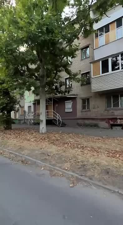 ��� ����� ���� �� ������ ������ ������?