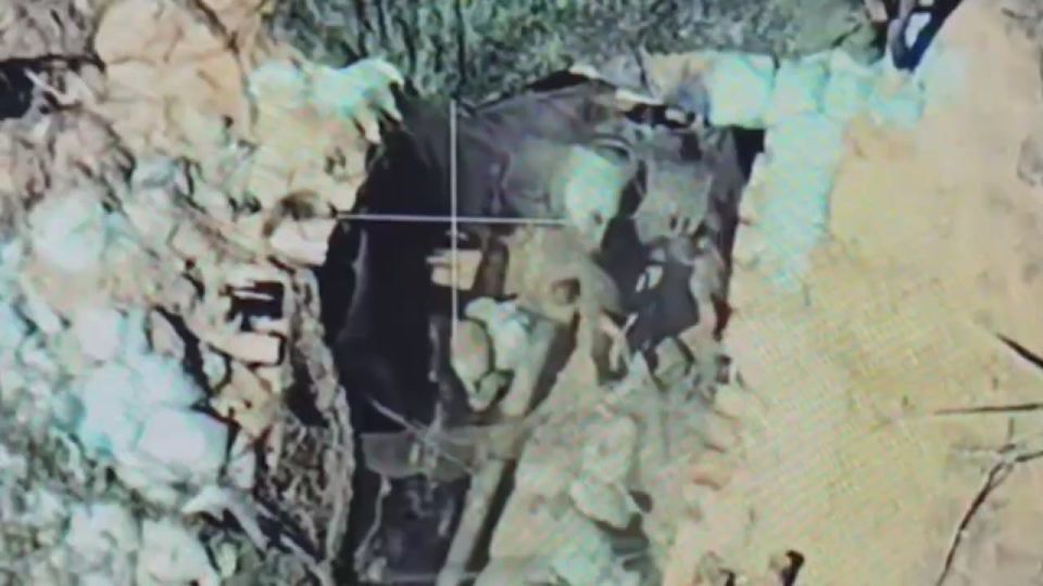 ������� ��������� ������������ ������� �777 ������ � �������� � ���������� �������