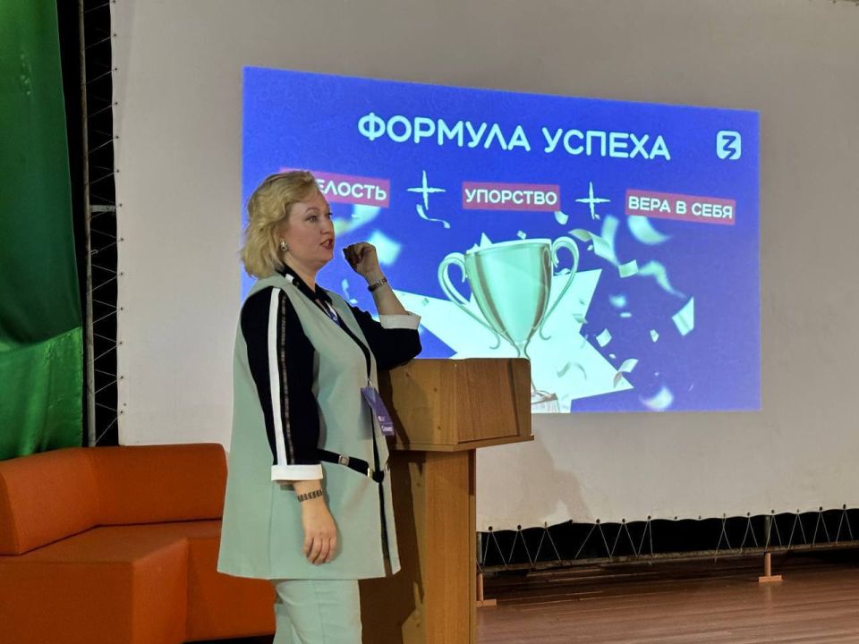 ������������, �����? ���� ����������� ����� � ��� ��������!