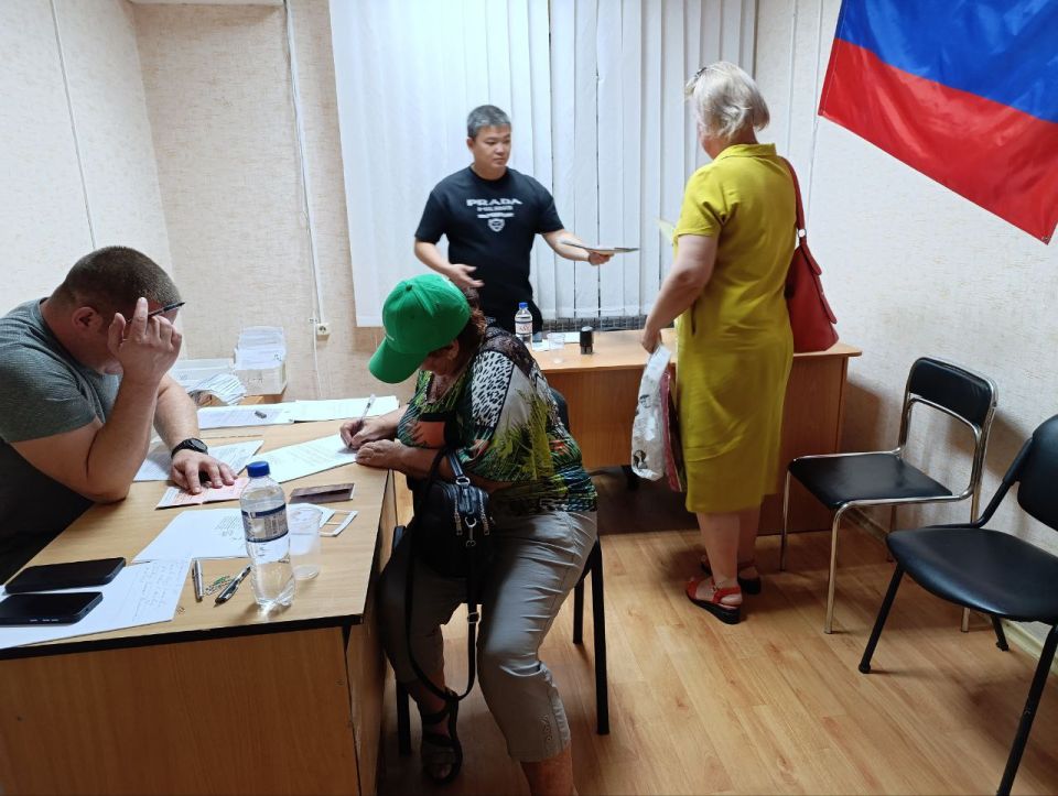 � ������� ������ �������� ����� ������������ �� �������� �������� ��� ������