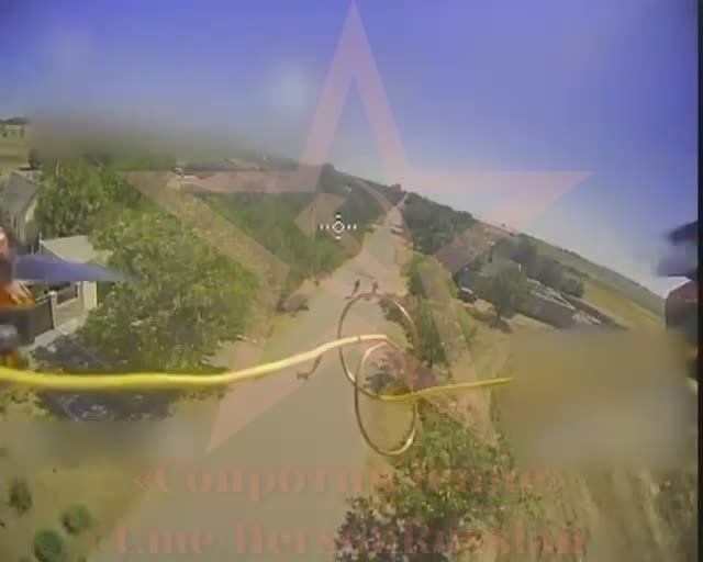 ��������� ������ ������ ���������� �� ���������, ������� �������� ��� ��������� �� �����