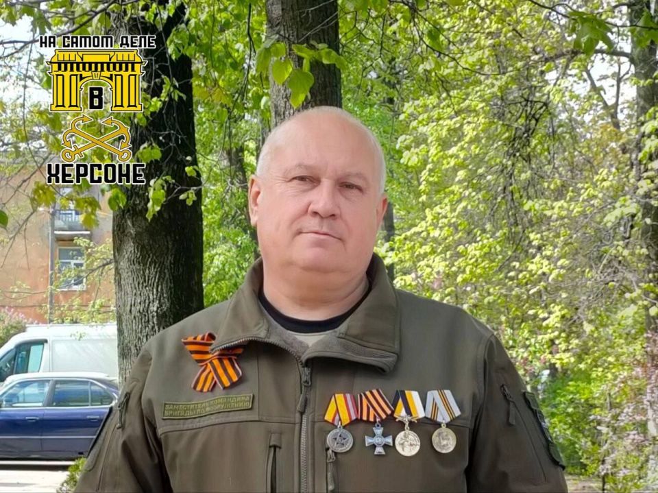 ����� �������, �������� ������� ������ �����������, ��������� ���� ����, ���������� � ������� ������������� � �����, � ���������� �������� ������ � ���