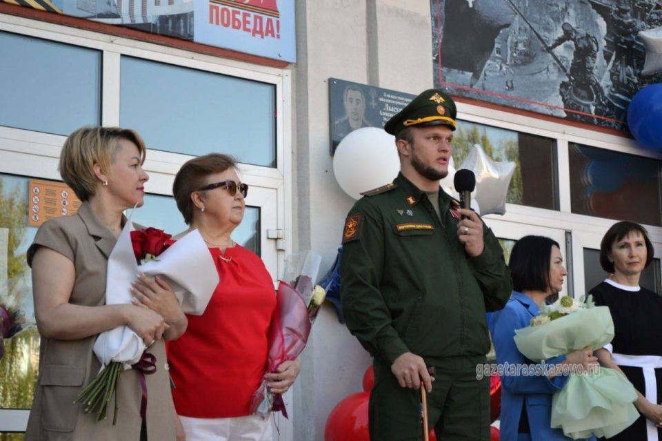 ���� ��������: ���� ����� ������ ���� ��������� ������� � ������ �����: ���������� �����, �������, �������� ��, �� �� ��� ����