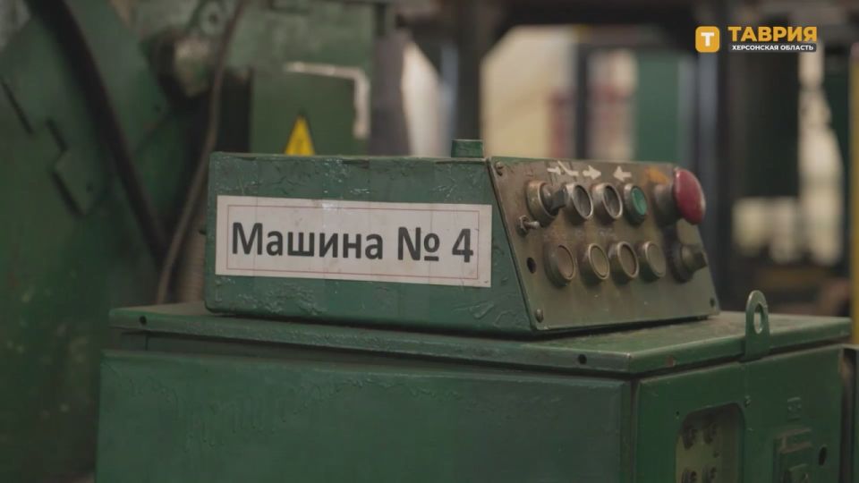 ����������� � ��������� ��������� ����� � 2,5 ���� ��������� ������ ��������������