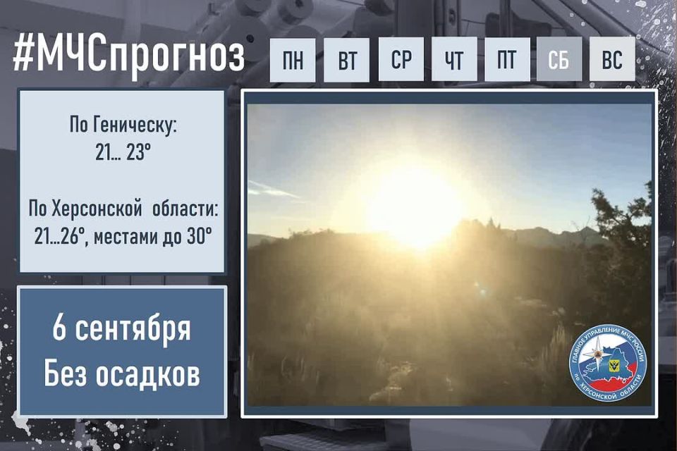 6 ��������. ������� ������