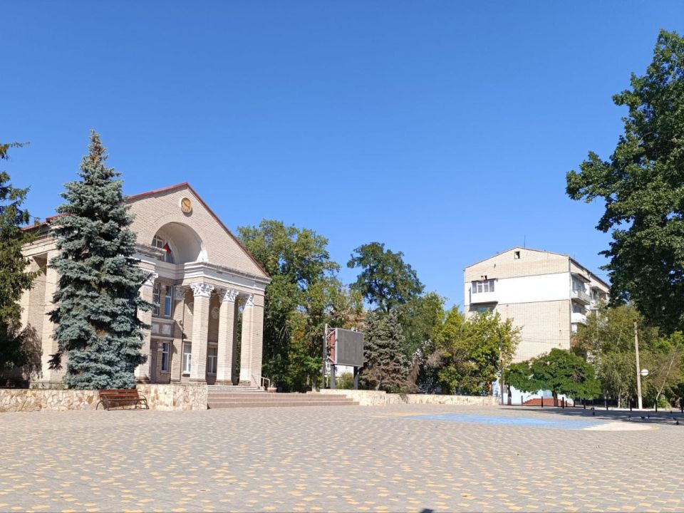 ������ ����, ������ ���������� �������������� ������!