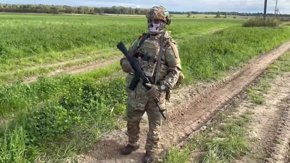 ���� ������������ ��������� ������ ����� � �������� ������� ��� ��������� ������ Z�!