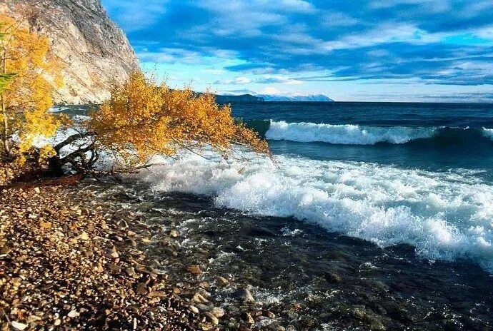 � ��� ����� �������� � ������ , �� ����������� ������ ���� . ������� �������� �� ������� , � ����� �������� ��� ������