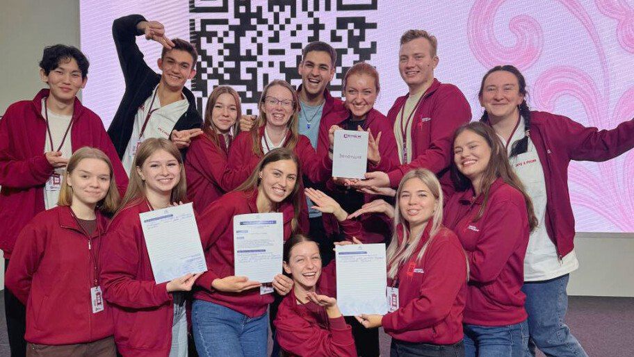 �������� �� ��������� ������� ������� �� ������������� ������ ����������-�������