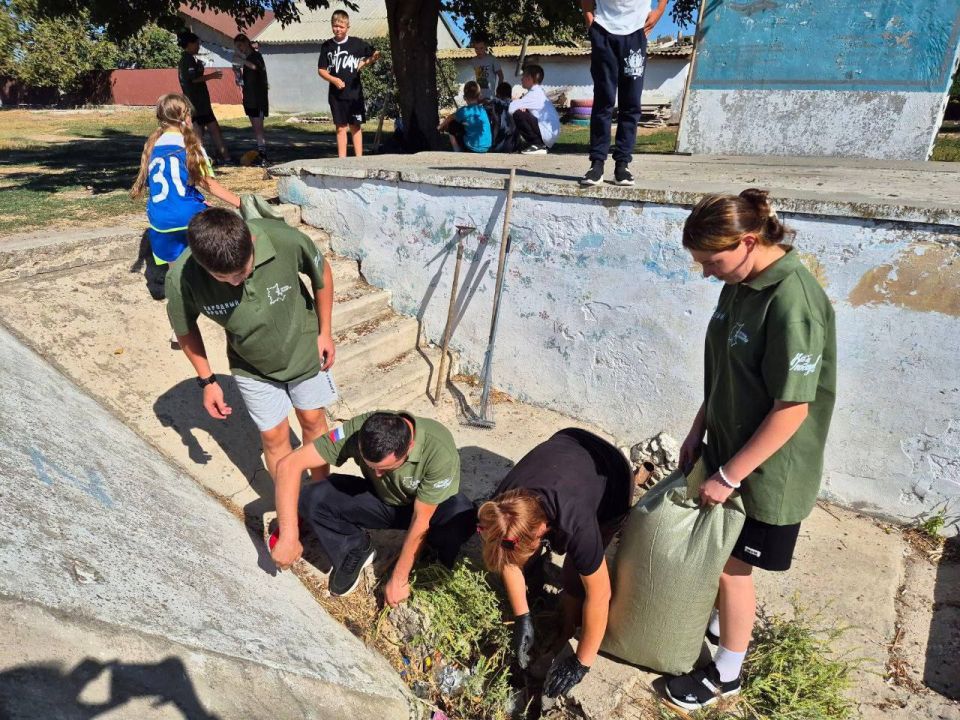 � ���������� ����� ����������� �� ������ �������� ������!