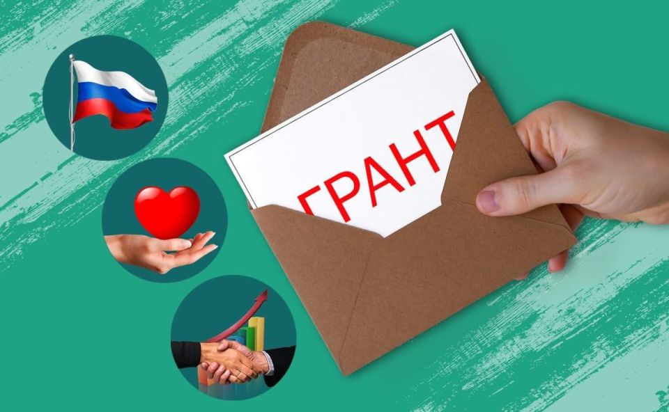 ������ ���������� ��: �������� ���� ��� ��� ���������� �������