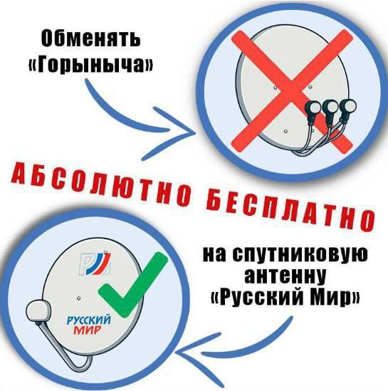 �������� ���� �������� ��� ��� �������� ����������� ����������� ������ ������� ������������ ����������� �� ����� !