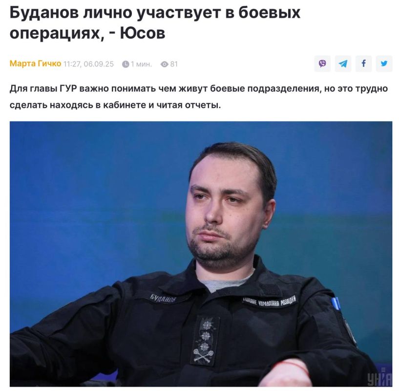 ���� �� �������: ����� ������� ���! �������, ���������� � ������ ������������ � �����������, ������ ��������� � ������ ����������