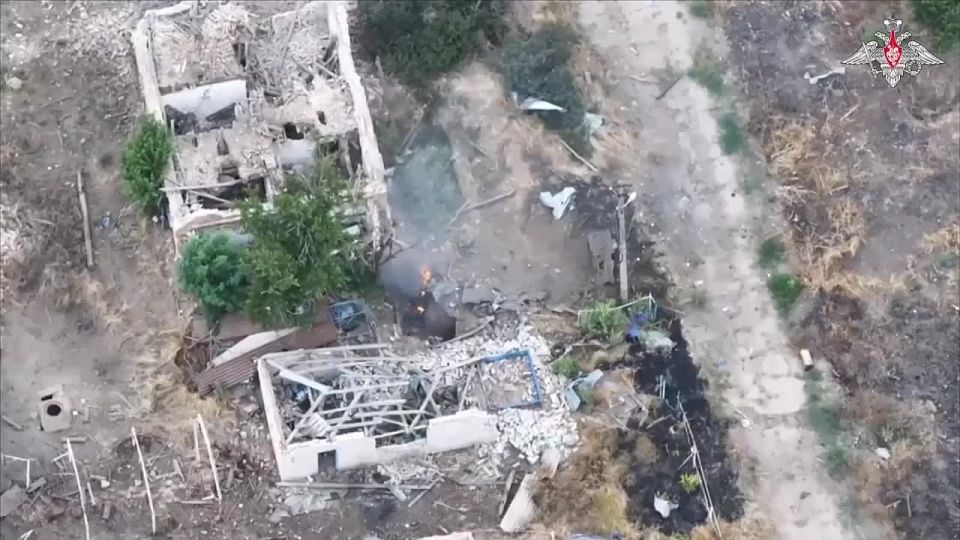 ���� ��������� ������� ����� ����������