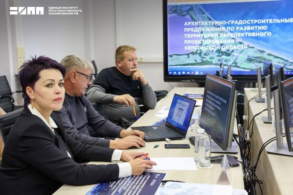 ���� �� ���������� ����������� �� ���������� ������������� ��������� � �������� ���������� ���������� ����������� �.�