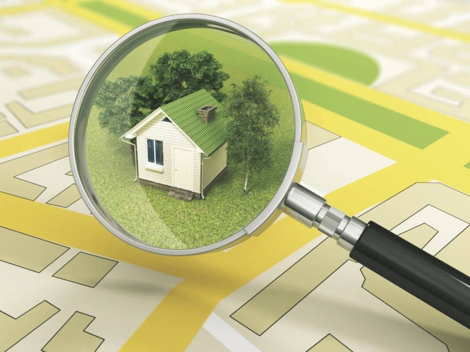 ��������� ������ ����������� ������!