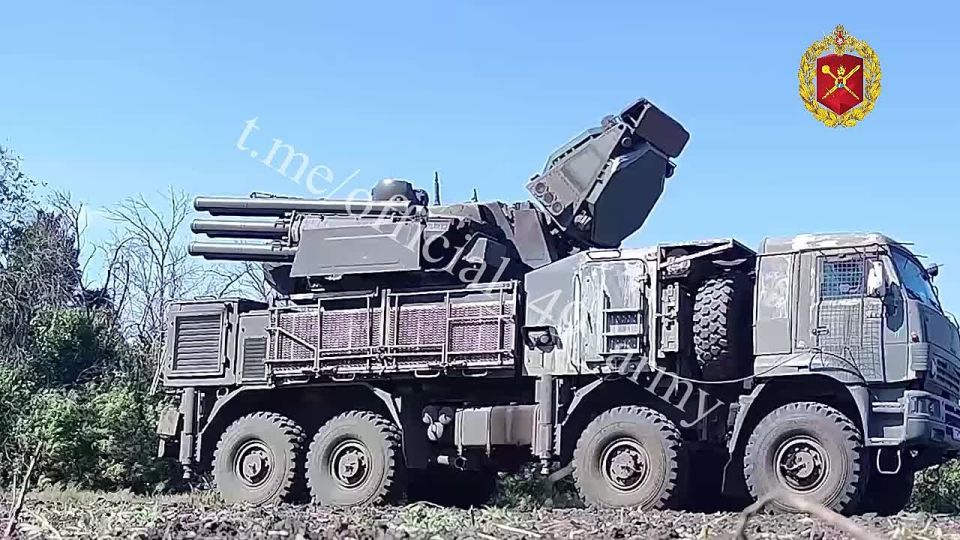 ������ ������ ������� ���� ��������-�1��