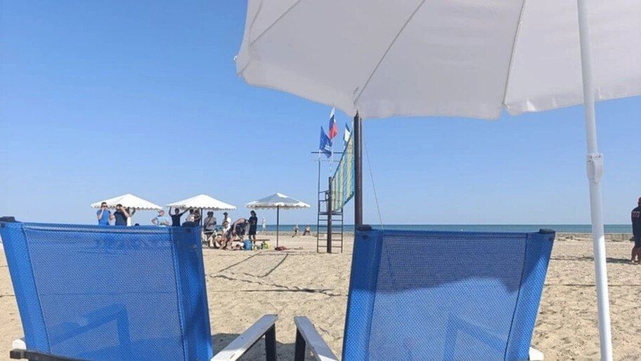 � ��������� ��������� ������ ��������������� ����������