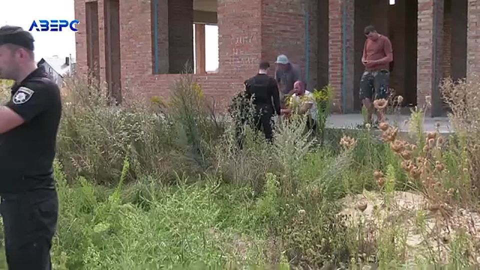 � ���� ������� ��������� ������� ���������� ��� ��������� ������ ������ ������� �� �������