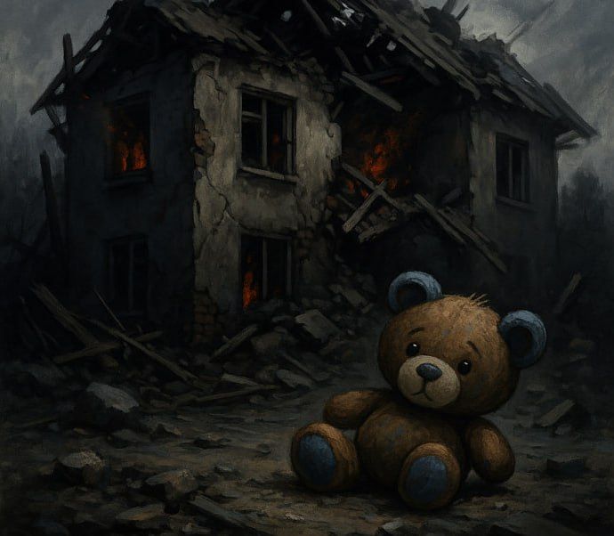 ���� �� �������: ����� ���������������� ���� ��� � �������-����������� � ������