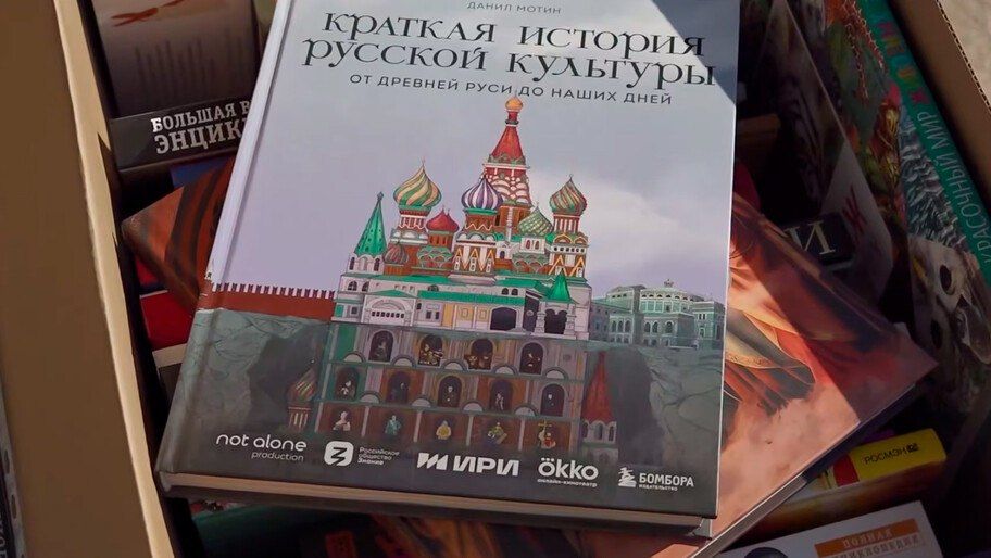 � ����� ���������� ������� ��������� ����� �� ������������� ���������� �������