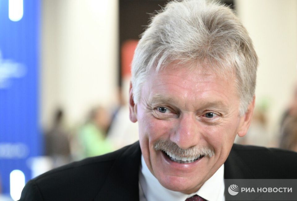 Главные гости стенда РИА Новости на ВЭФ: