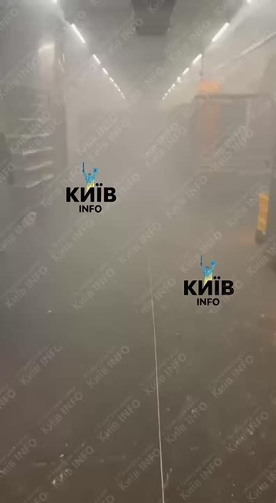 ���� �� �������: ������ ��������� ������ � �����