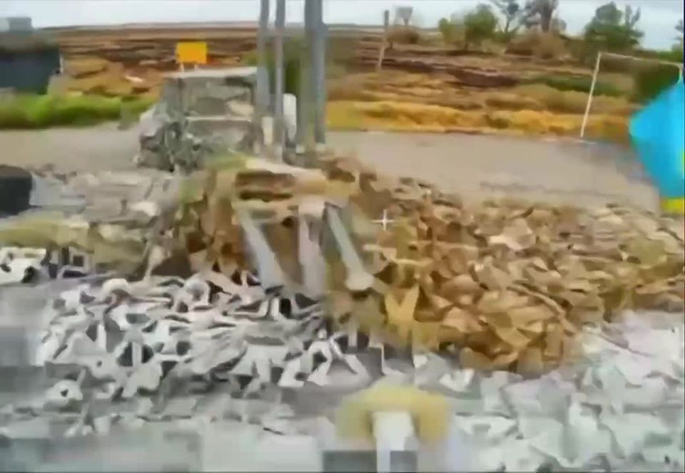 ��������� ��������� � ������� ��� ��� � ������ �������