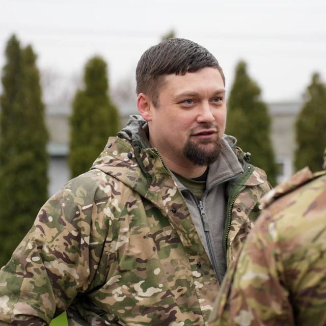 ��������� �����: ������� ���� �����!. ���������� ���� � ���� ��������! ���� ������� �����: �� � ������������ ������� �� ��������� ������, � ��� � �������, � � ���� �������� �������