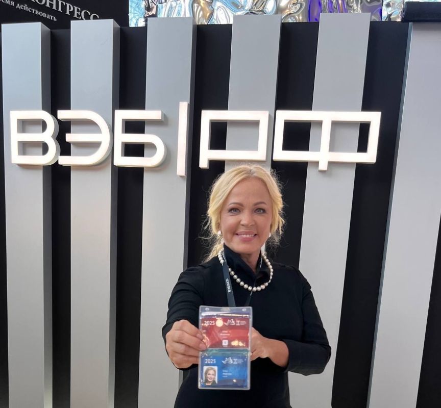 ��������� ���-2025. ��� ��� - �� ����� �������: