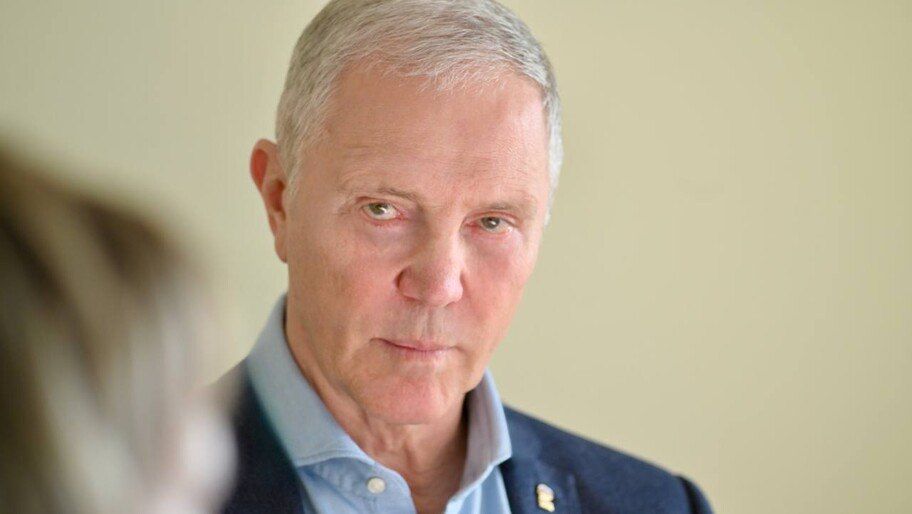 ������: ����� ���������� ���� ����� �� ������������ �������� ������ ��� ����������