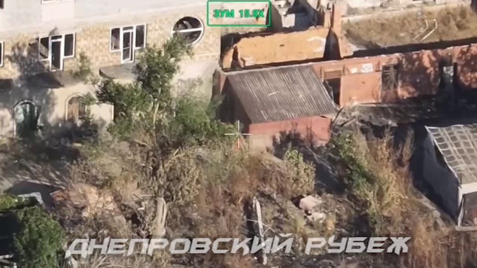 ���������� �����������, �. �����������