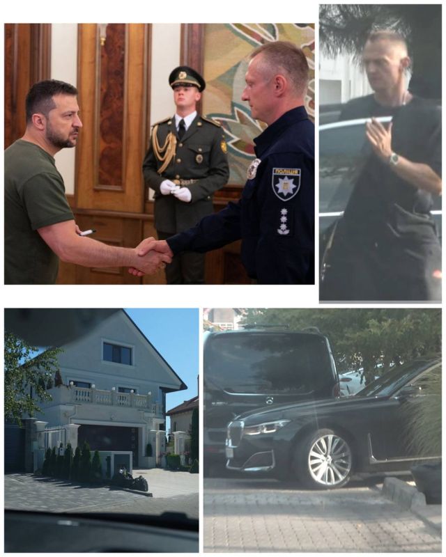 ������� ����� � ������������������ ���� ������� ����������� ����������, ������� � ����������� �������� � ��������� ���������� �� ����������� ��������������