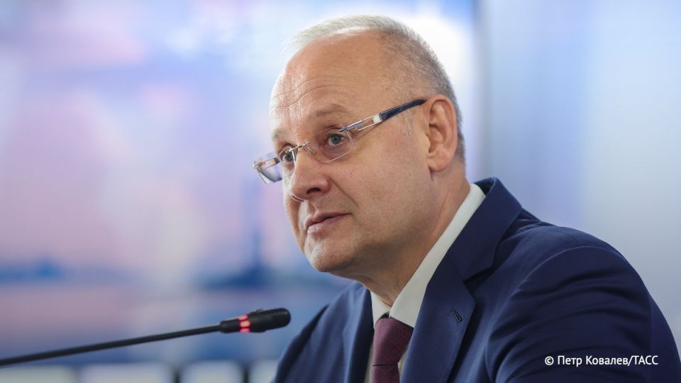 ��� � ������ ������������ �������� 1,8 ��� ������� ������� �������, ������� �������� ���������� �� ����� ������� �� ���