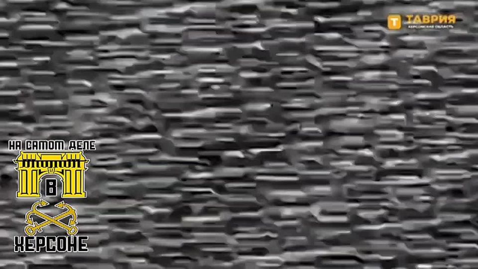 ���������� ���������� ������������ ���������� ��� ����� ����������� ��� ���� "���� ���" �� ���������� �����������, �������� �� ������