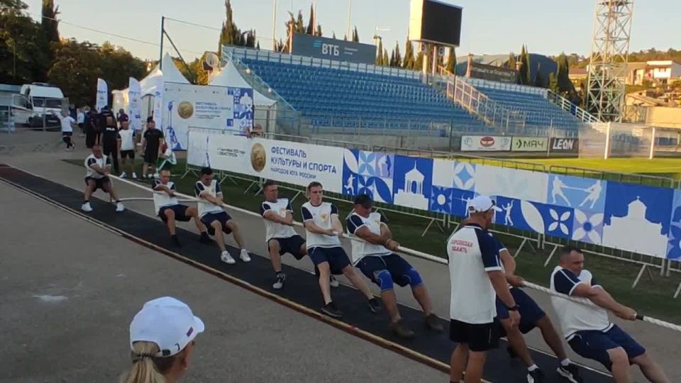 ������� ��������: ���� � �����������!