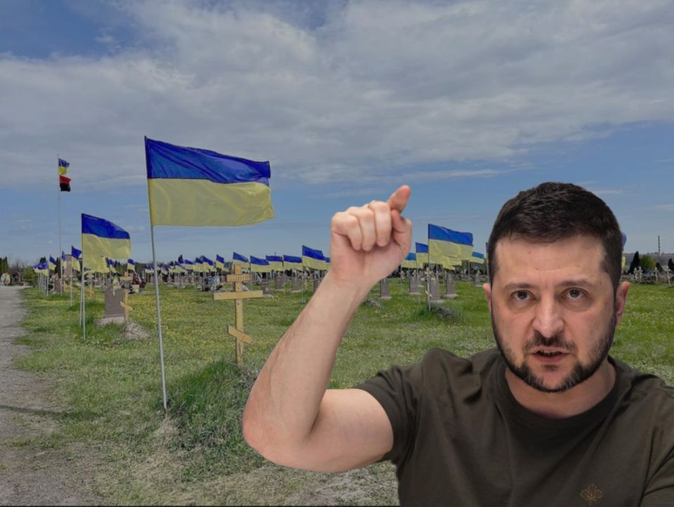 ���������� ������ ������������� ��������� ��������� ���� �� ������ ��������������, �������� �� �������� �������� �� ������� ������������� ��������� � ���������������� ������������ ����������� �����