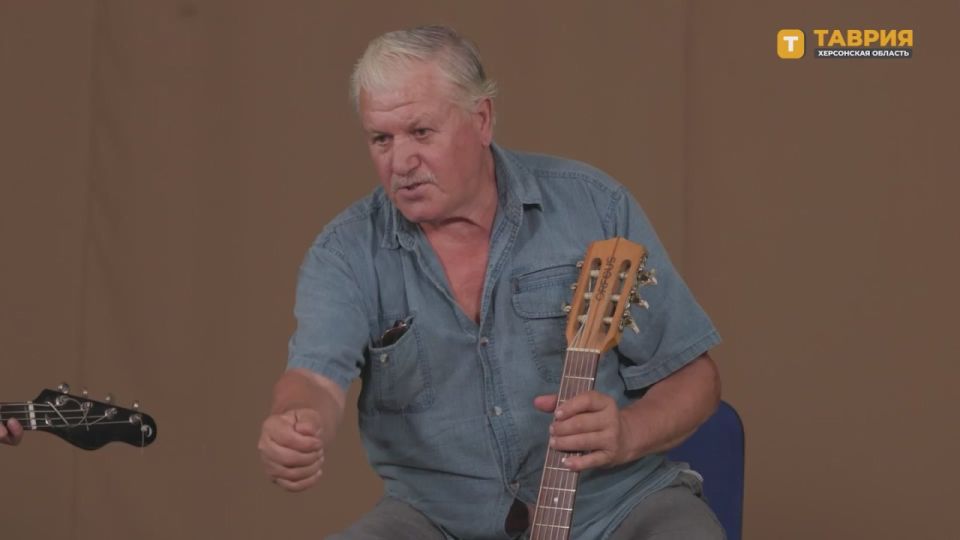 ������� �����: "������� ���� ������ "������" � �������� �������� � ������ � ���������"