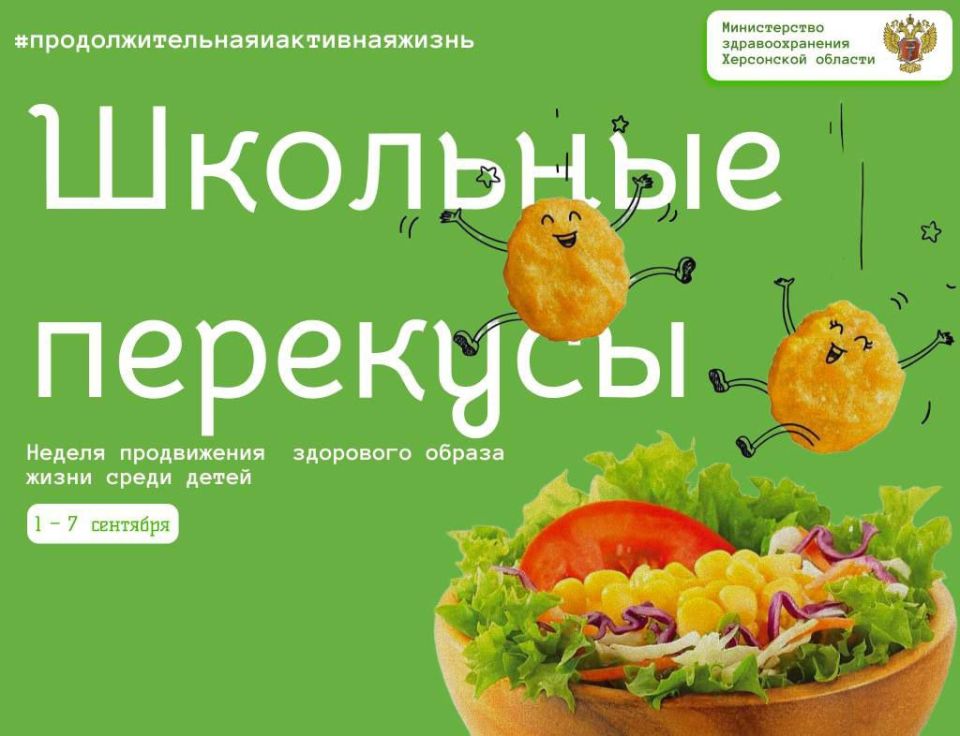 ������ ����������� ��������� ������ ����� ����� �����!