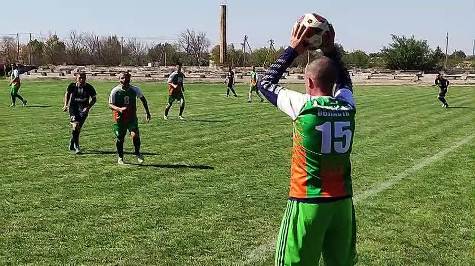 ����� ��������: � ������, � ��������� � ������� �������! ������� �����!