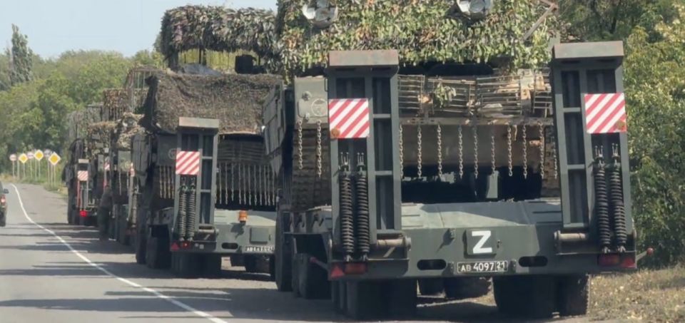 �� �� ������� ���������� �������������� ����� � ������� ����� �� ���� � 2022 ����, ���������� ���������