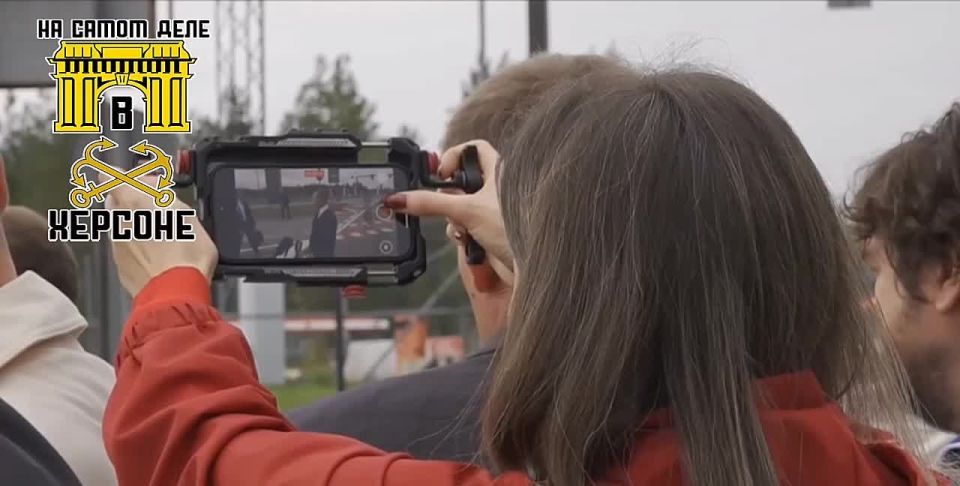 ������� �������� ���������� � ��������� ������������ ��� ������� �� ������: