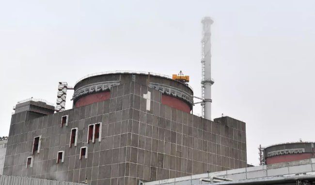 ���� �� �������: ��� ����� ������� �� ����������� ���